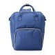 Mochila Funcional Oxford 19 litros Para Brindes