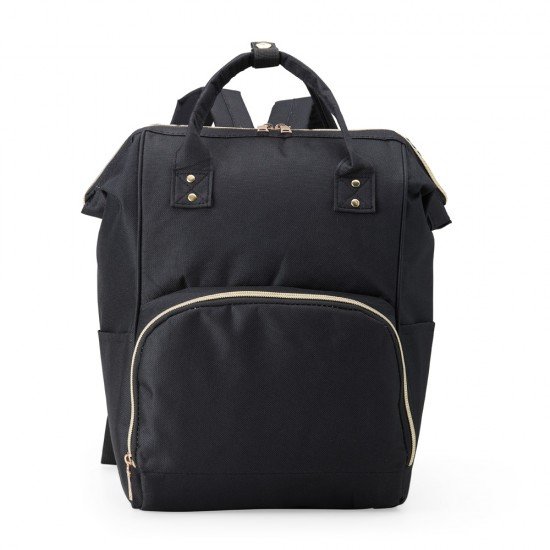 Mochila Funcional Oxford 19 litros Para Brindes