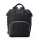 Mochila Funcional Oxford 19 litros Para Brindes
