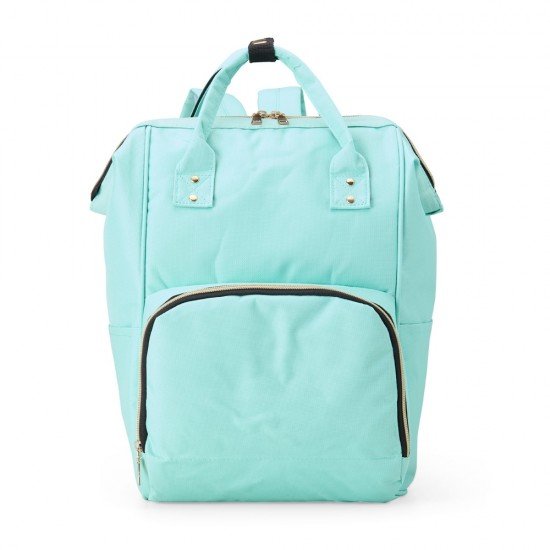 Mochila Funcional Oxford 19 litros Para Brindes