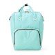 Mochila Funcional Oxford 19 litros Para Brindes