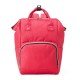 Mochila Funcional Oxford 19 litros Para Brindes