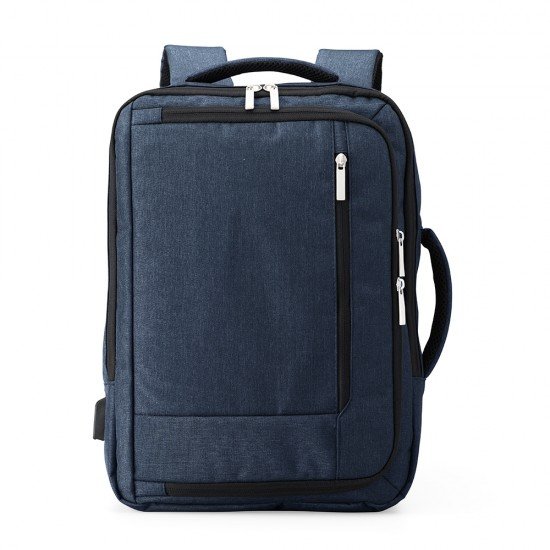 Mochila Poli&eacute;ster 19 Litros Personalizada