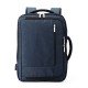 Mochila Poli&eacute;ster 19 Litros Personalizada