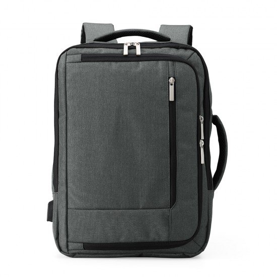 Mochila Poli&eacute;ster 19 Litros Personalizada