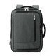 Mochila Poli&eacute;ster 19 Litros Personalizada
