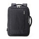 Mochila Poli&eacute;ster 19 Litros Personalizada