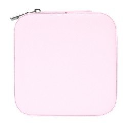 Porta-Joias Promocional