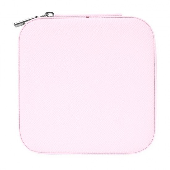 Porta-Joias Promocional