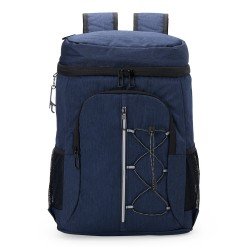 Bolsa T&eacute;rmica 32 Litros Personalizado
