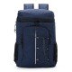 Bolsa T&eacute;rmica 32 Litros Personalizado