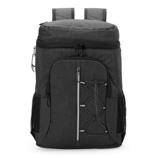 Bolsa T&eacute;rmica 32 Litros Personalizado