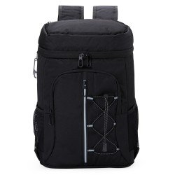 Bolsa T&eacute;rmica 32 Litros Personalizado