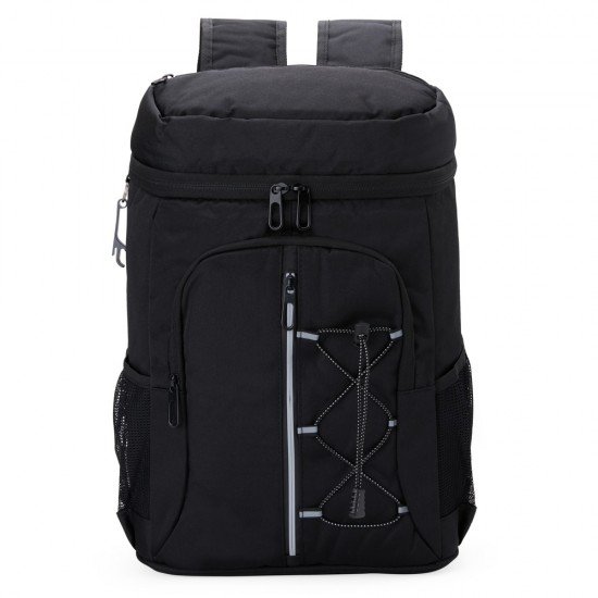 Bolsa T&eacute;rmica 32 Litros Personalizado