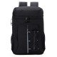 Bolsa T&eacute;rmica 32 Litros Personalizado