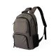 Mochila de Poli&eacute;ster USB 30 Litros Personalizada