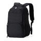 Mochila de Poli&eacute;ster USB 30 Litros Personalizada