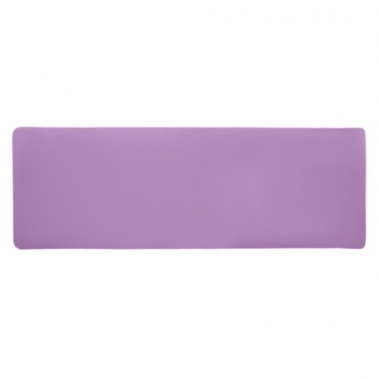 Tapete de Exerc&iacute;cio para Yoga Personalizado 