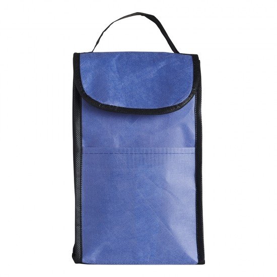 Bolsa T&eacute;rmica 4 Litros Para Brindes