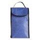 Bolsa T&eacute;rmica 4 Litros Para Brindes