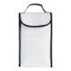 Bolsa T&eacute;rmica 4 Litros Para Brindes