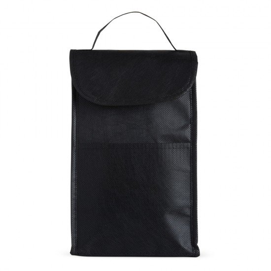 Bolsa T&eacute;rmica 4 Litros Para Brindes