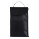 Bolsa T&eacute;rmica 4 Litros Para Brindes