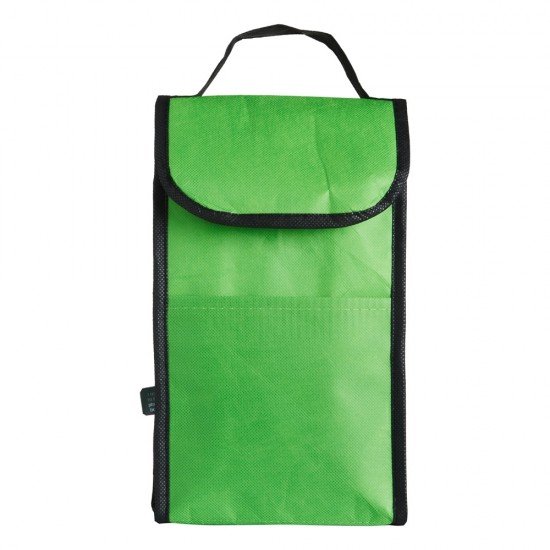 Bolsa T&eacute;rmica 4 Litros Para Brindes