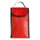 Bolsa T&eacute;rmica 4 Litros Para Brindes