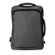 Mochila Couro Sint&eacute;tico USB 17 Litros Personalizada