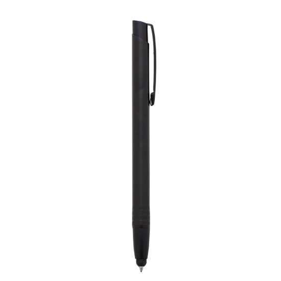 Caneta Metal Touch Promocional