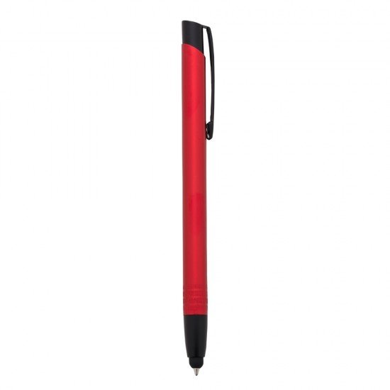 Caneta Metal Touch Promocional