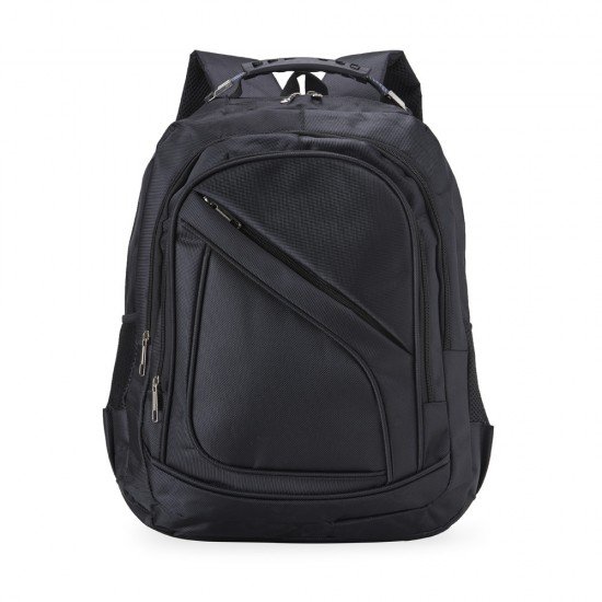 Mochila Nylon Poliester Personalizada