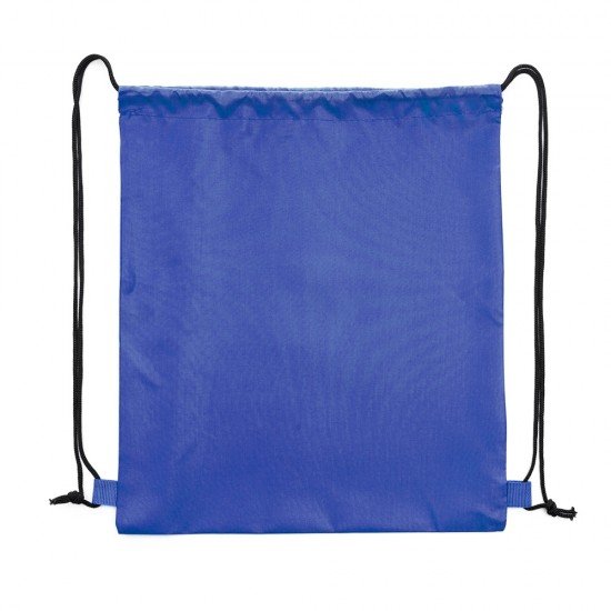 Mochila Saco em Nylon Personalizada