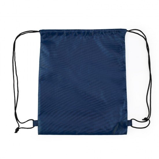 Mochila Saco em Nylon Personalizada