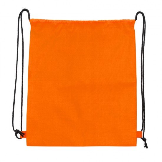 Mochila Saco em Nylon Personalizada