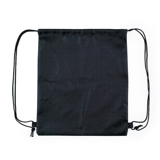 Mochila Saco em Nylon Personalizada