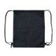 Mochila Saco em Nylon Personalizada
