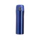Garrafa T&eacute;rmica Inox 450ml Personalizada