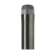 Garrafa T&eacute;rmica Inox 450ml Personalizada