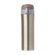 Garrafa T&eacute;rmica Inox 450ml Personalizada