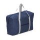 Bolsa de Viagem Dobr&aacute;vel Personalizado