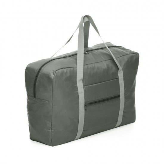 Bolsa de Viagem Dobr&aacute;vel Personalizado