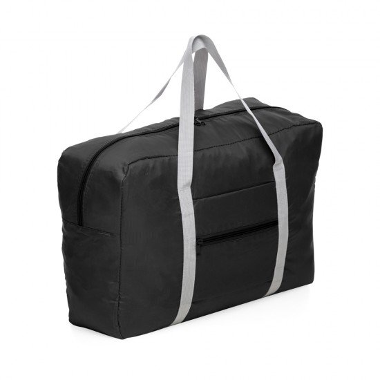 Bolsa de Viagem Dobr&aacute;vel Personalizado