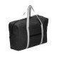 Bolsa de Viagem Dobr&aacute;vel Personalizado