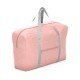Bolsa de Viagem Dobr&aacute;vel Personalizado