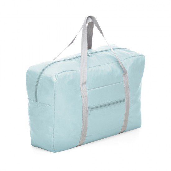 Bolsa de Viagem Dobr&aacute;vel Personalizado