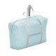 Bolsa de Viagem Dobr&aacute;vel Personalizado