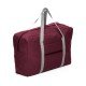 Bolsa de Viagem Dobr&aacute;vel Personalizado