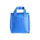 Bolsa T&eacute;rmica 5 Litros Para Brindes